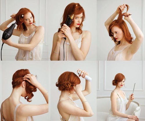 [gossip-girl-hair-hair-pictures-hair-tutorial-hair-torial-hairtorial-favim-com-564091%255B5%255D.jpg]