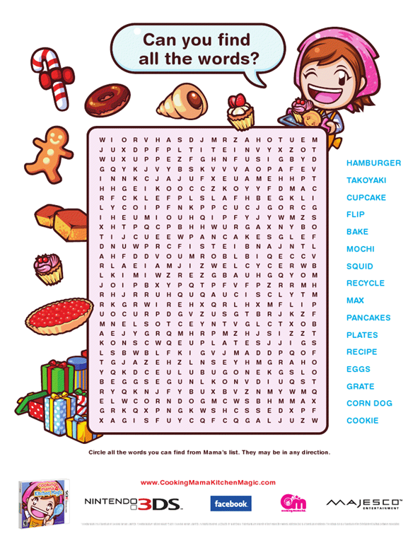 [image%255B11%255D.png]