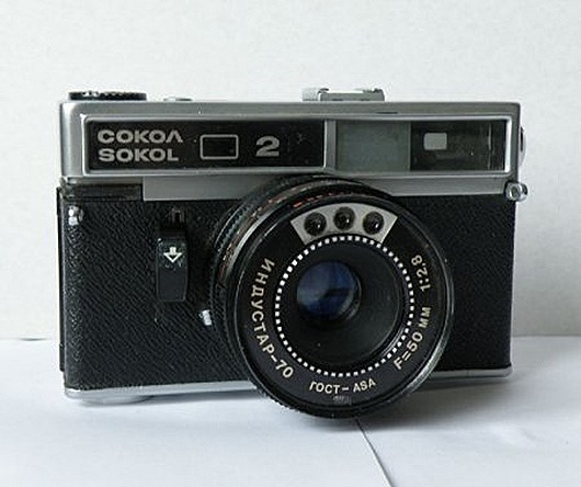 Вспоминая советские фотоаппараты clip_image012
