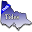 Tides VIC - Free Download on Windows