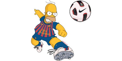 [simpson%2520Bar%25C3%25A7a%2520%252812%2529%255B2%255D.jpg]