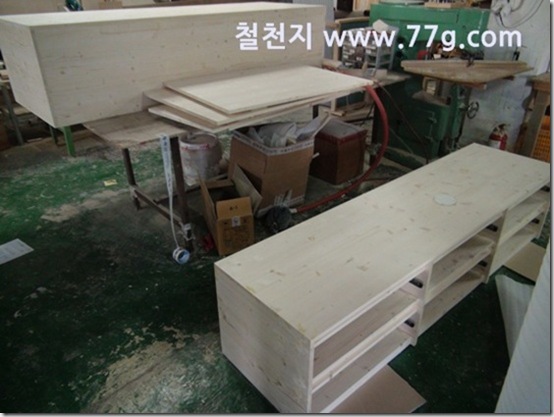 77gDSC03135-20130314-145900