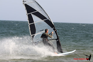 20141021_La_franqui_021.JPG