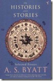 on-histories-stories