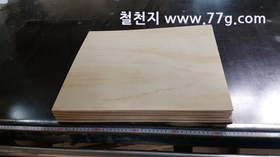 [2014111411513%255B3%255D.jpg]