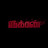 Ruthran mariappan review