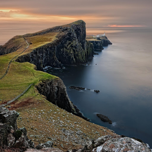 Hd-174989-ascw174989