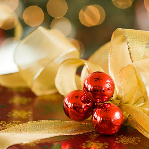 Hd-144460-ascw144460