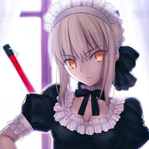 Hd-165561-ascw165561