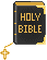 biblia-gifs-animados