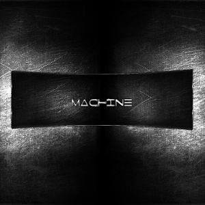 MACHINE BLACK THEME CHOOSER.apk 4.0.0
