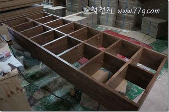 철천지DSC06717-20120323-112026