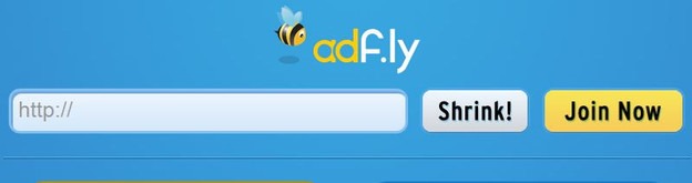 adf.ly-banner
