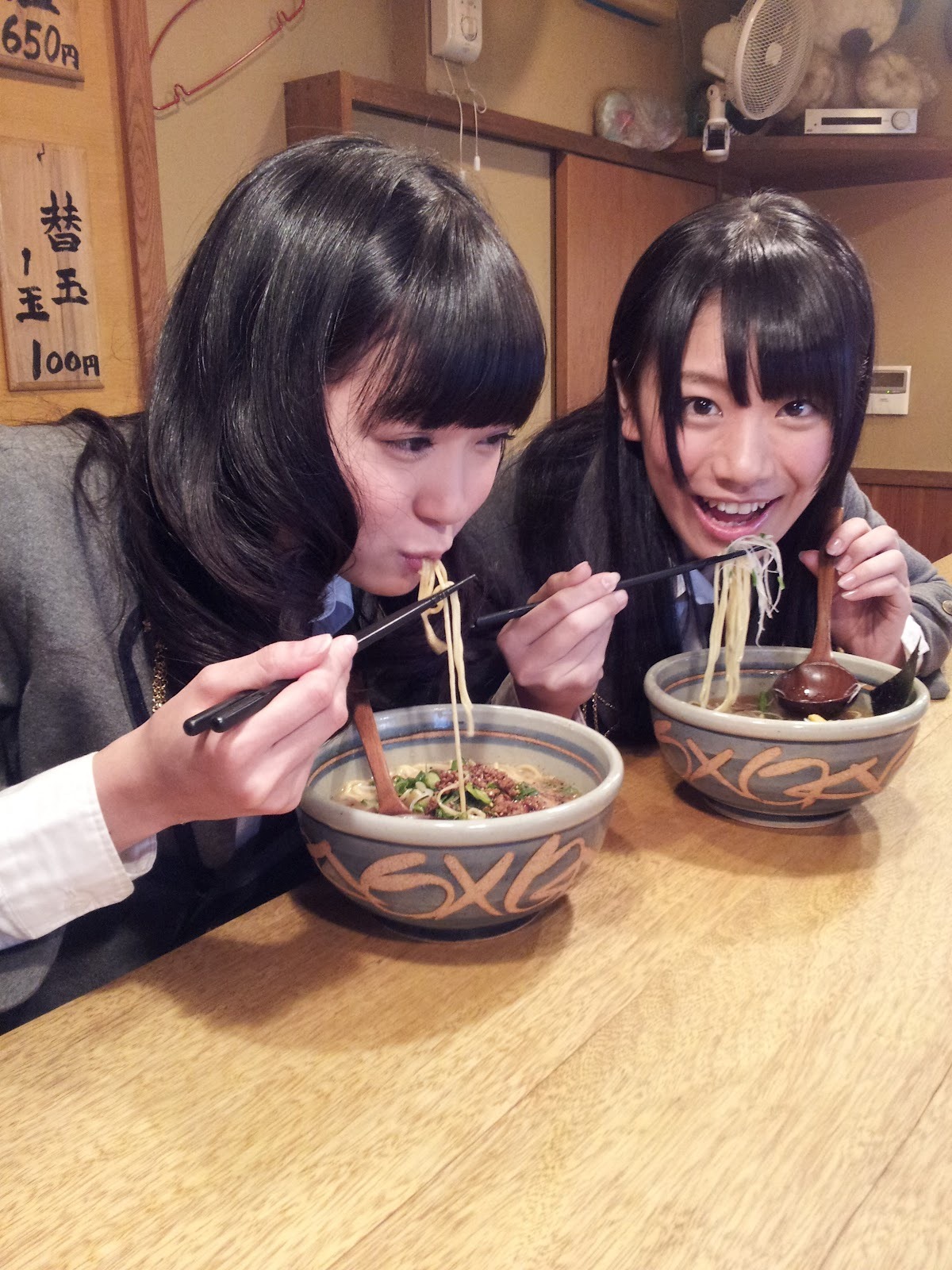 [18_1%255B2%255D.jpg]