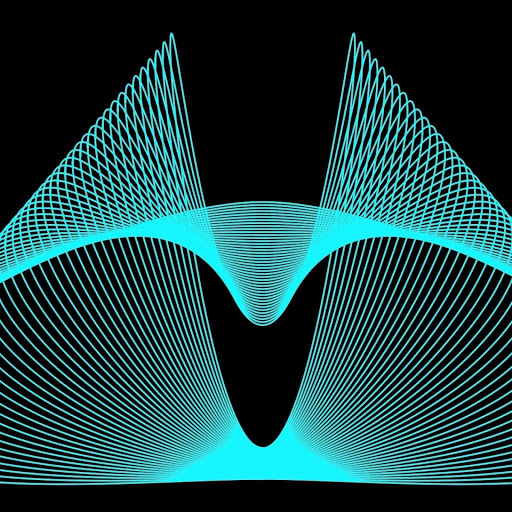 Hd-131769-ascw131769