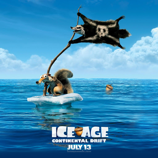 Hd-176909-ascw176909