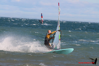 20150104_La franqui048.JPG