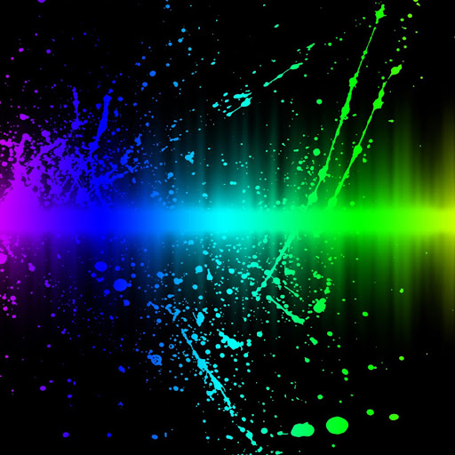 Hd-131374-ascw131374