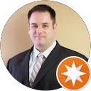 Ward H. Blackwell profile picture