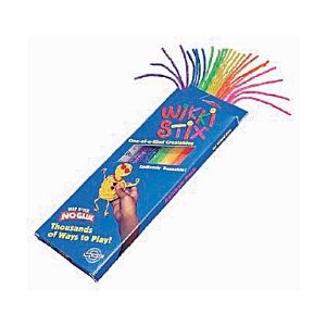 [wikki%2520stix.jpg]