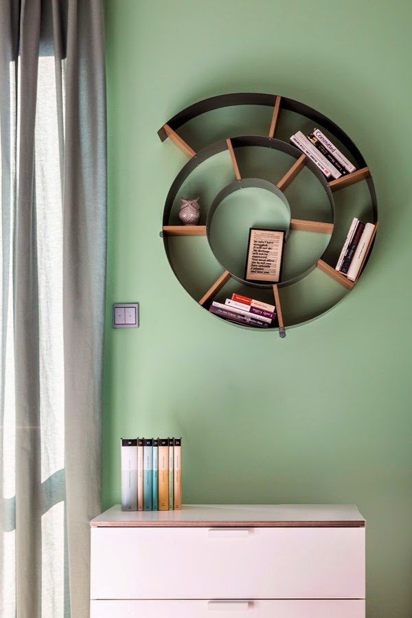 [IMG_6182-Editzlozone4.jpg]