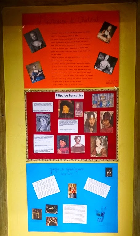 [trabs%2520mulheres%255B4%255D.jpg]