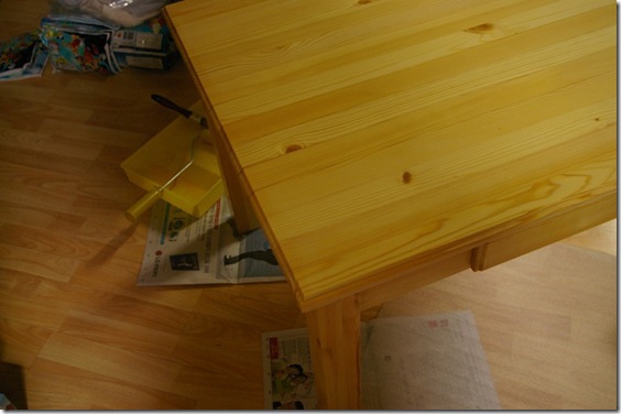 Gallery4452_9