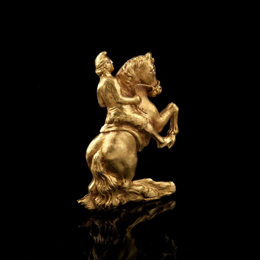 Hd-147914-ascw147914