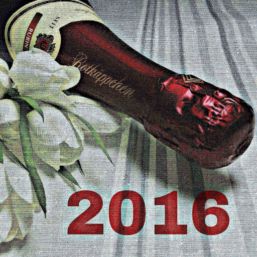 Hd-174863-ascw174863