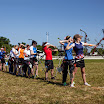 YECLjubljana_Stozice_20.5.2014_007.jpg