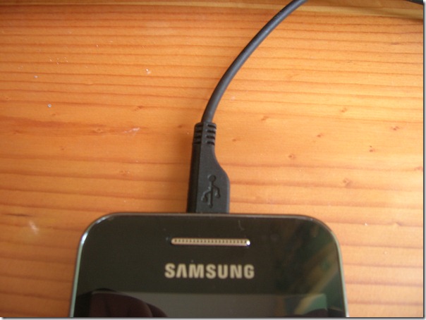 DSCN1604 DSCN1604