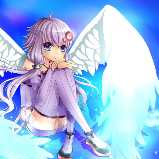 Hd-181836-ascw181836