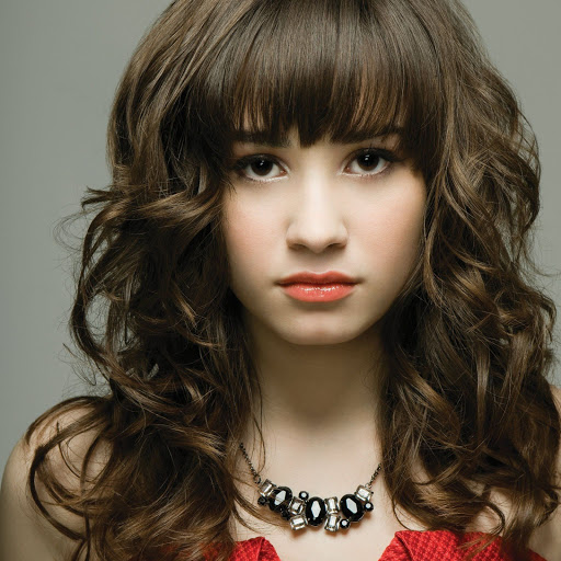 Hd-167286-ascw167286