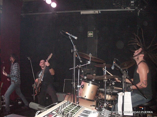 [8-7-2011%2520PORK%2520Zadar%2520Wilde%2520%252897%2529%255B2%255D.jpg]