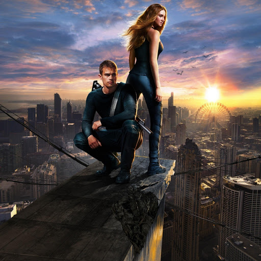 Hd-178953-ascw178953