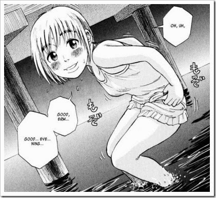 04_Tukiko_piss