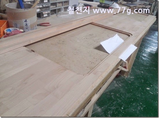 2014062712524