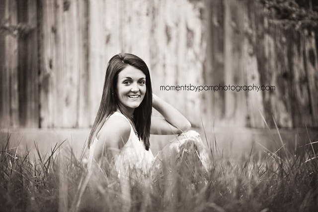 [Jenae%2520%257Bclass%2520of%25202012%257D%2520176%2520logo%255B3%255D.jpg]