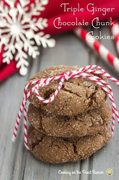 [Triple-Ginger-Cookies-662.jpg]