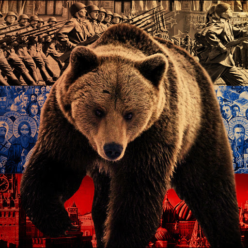 Hd-173796-ascw173796