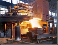 steel-manufacturing-wiki