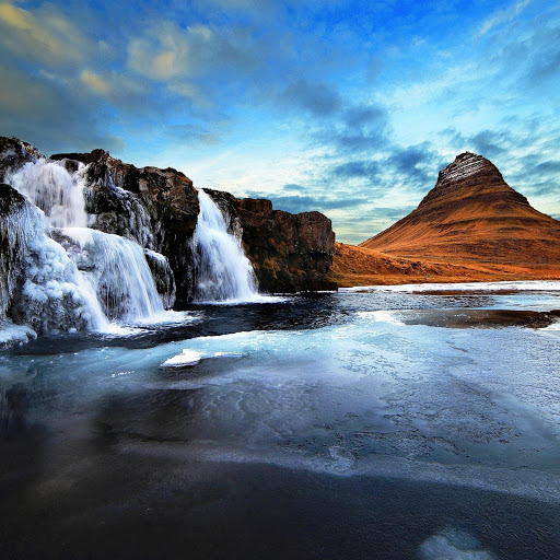 Hd-148339-ascw148339