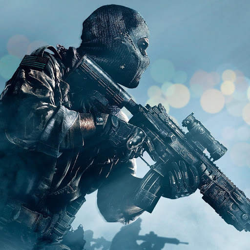 Hd-165478-ascw165478