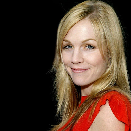 Hd-183036-ascw183036