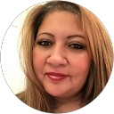 Nena Banda