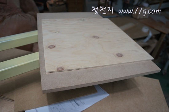 [%25C2%25A0%25C2%259C%25C3%2580DSC03157-20121024-102322%255B3%255D.jpg]