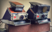 DSCF2548.JPG