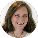 Diana Sabloff profile picture