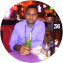 FAIYAJ AHMED