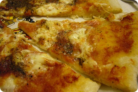 pizza con lievito naturale (3)